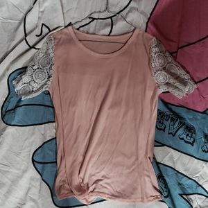 Womens shirt